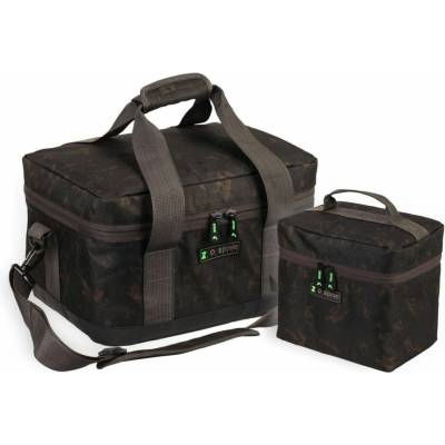 ZFISH Z-Core Cryo Base Cooler Bag 2in1