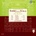 BELLINI V.: NORMA CD