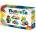 ASKATO Rubanta Pythagorean pads 15 pcs