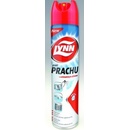 Lynn proti prachu spray 300 ml