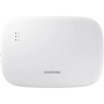 Samsung Wi-Fi управление Samsung MIM-H04EN NASA (Wi-Fi управление Samsung MIM-H04EN NASA)