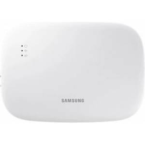 Samsung Wi-Fi управление Samsung MIM-H04EN NASA (Wi-Fi управление Samsung MIM-H04EN NASA)