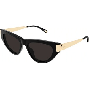 Chloé CH0350S 001 (CH0350S 001) Слънчеви очила