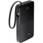 Baseus EnerFill FC51 20000 mAh (E0027701)