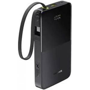 Baseus EnerFill FC51 20000 mAh (E0027701)