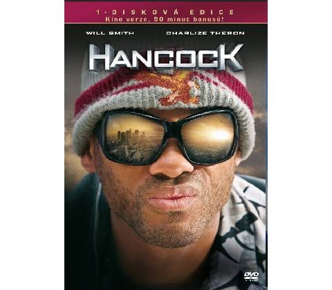 Hancock BD
