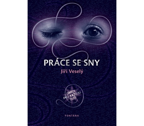 Práce se sny