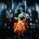 Amaranthe: Amaranthe CD