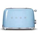 Smeg TSF01PBEU