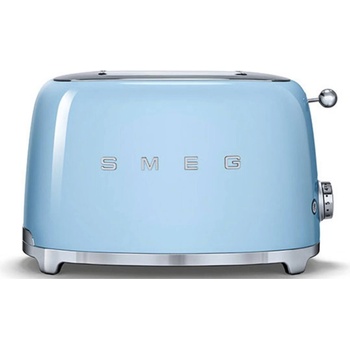 Smeg TSF01PBEU