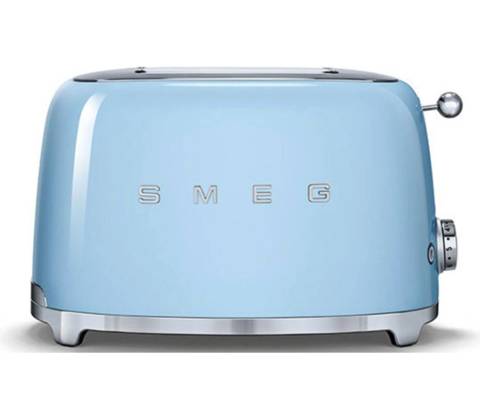 Smeg TSF01PBEU