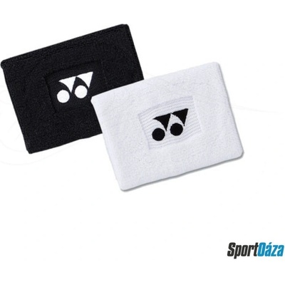 Yonex AC 488 – Zboží Dáma