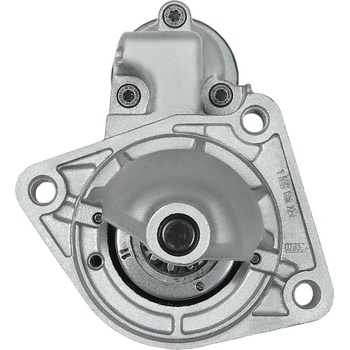 Štartér AS-PL S0096PR