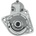 Štartér AS-PL S0096PR