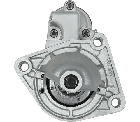 Štartér AS-PL S0096PR