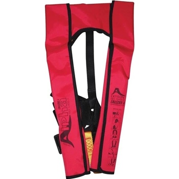 Lalizas Alpha Lifejacket Auto