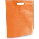 Taška, Orange