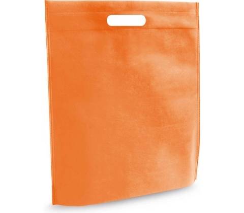 Taška, Orange