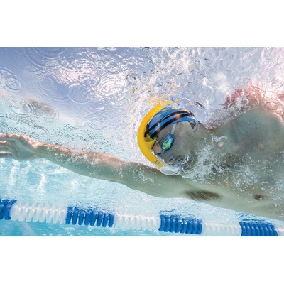 Finis Stability Speed