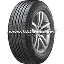 Osobní pneumatiky Hankook Dynapro HP2 RA33 255/65 R17 110H