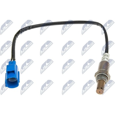 Lambda sonda NTY ESL-LR-004