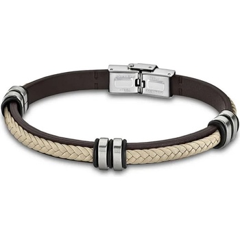 Lotus Мъжка гривна Lotus Style LS1829-2/6 (LS1829-2/6)