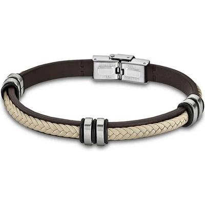 Lotus Мъжка гривна Lotus Style LS1829-2/6 (LS1829-2/6)