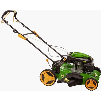 Procraft PLM505