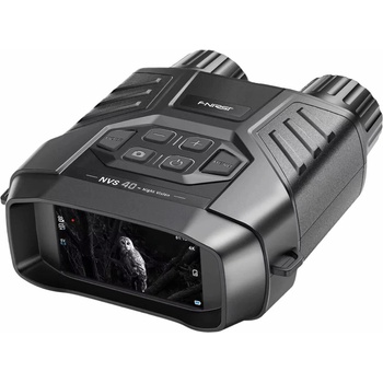 FNIRSI NVS-40