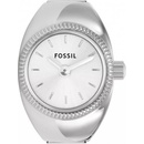 Fossil ES5245
