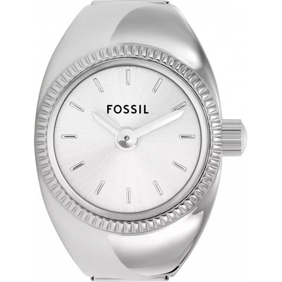 Fossil ES5245