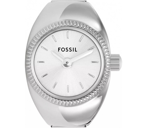 Fossil ES5245