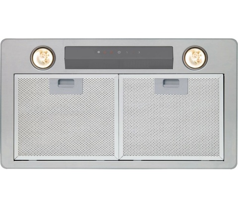 CATA GL 45