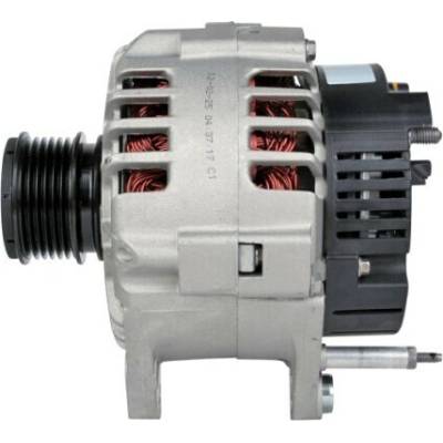 Alternátor HELLA 8EL 012 428-271