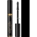 Max Factor Divine Lashes Mascara objemová riasenka 001 Rich Black 8,2 ml