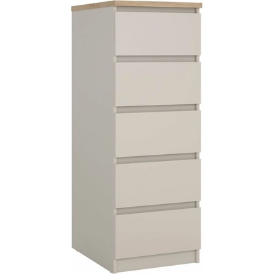 Tvilum Naia 40,4 x 111,3 x 50 cm