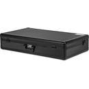 UDG Ultimate Pick Foam Flight Case Multi Format 3XL Black