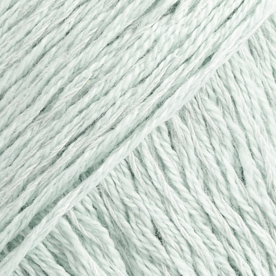 DROPS Belle Belle: ledový krystal uni colour 33