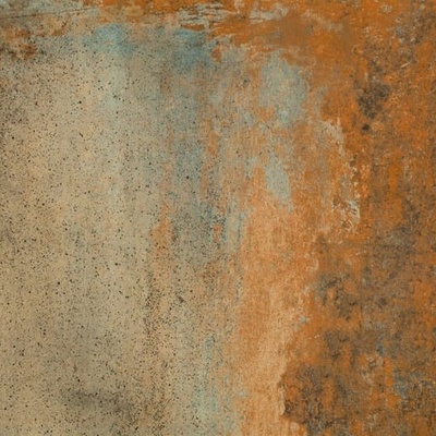 Cir 1086623 1,08m²