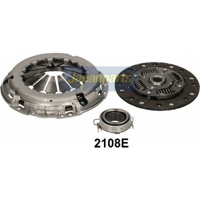 Spojková sada JAPANPARTS KF-2108E KF-2108E