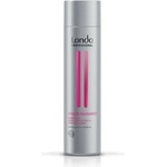 Londa Professional Color Radiance Shampoo 250 ml