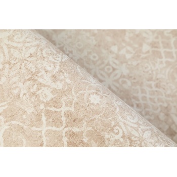 RENOLIT Запечатване на шевове - Vintage - 900 мл (9501282466)