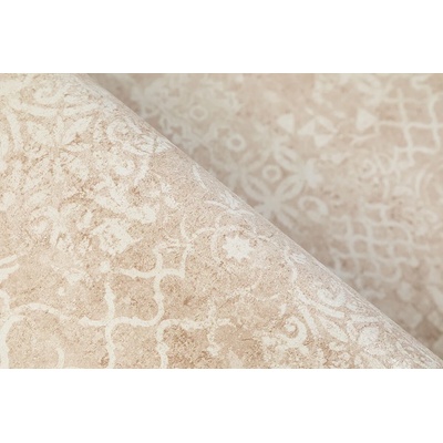 RENOLIT Запечатване на шевове - Vintage - 900 мл (9501282466)