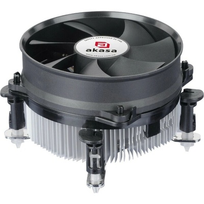Akasa AK-CC7108EP01