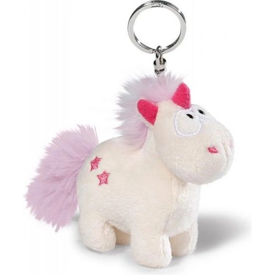 NICI ключодържател Еднорог Theodor 10см