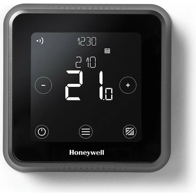 Honeywell Lyric T6 Y6H910WF1011