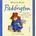 Paddington