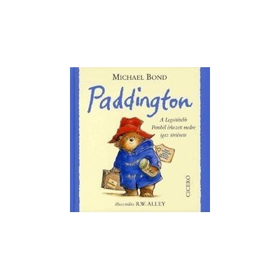 Paddington