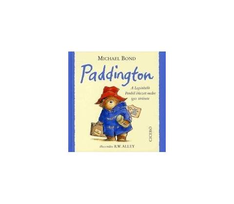 Paddington