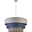 DUOLLA 8991